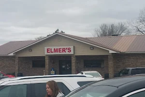Elmer's Restaurant image