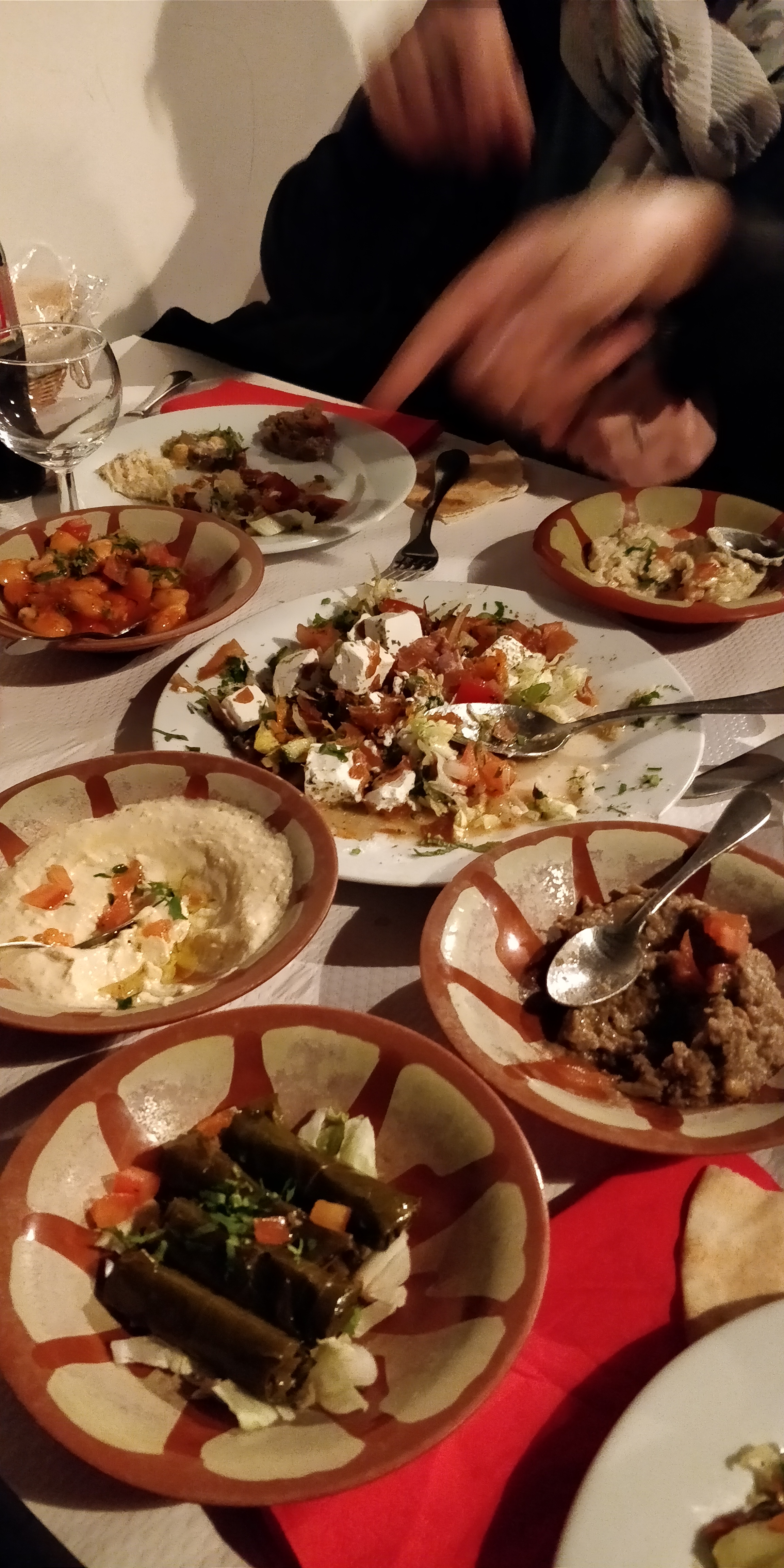 Photo n° 2 de l'avis de Mehdi.a fait le 13/01/2018 à 22:50