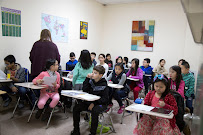 A+ Academy SHSAT SAT - Photo 5 - Car repair in Brooklyn, NY, Reading