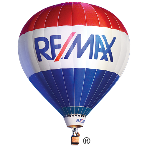 Real Estate Agency «RE/MAX Crossroads», reviews and photos, 805 Seven Bridge Rd, East Stroudsburg, PA 18301, USA