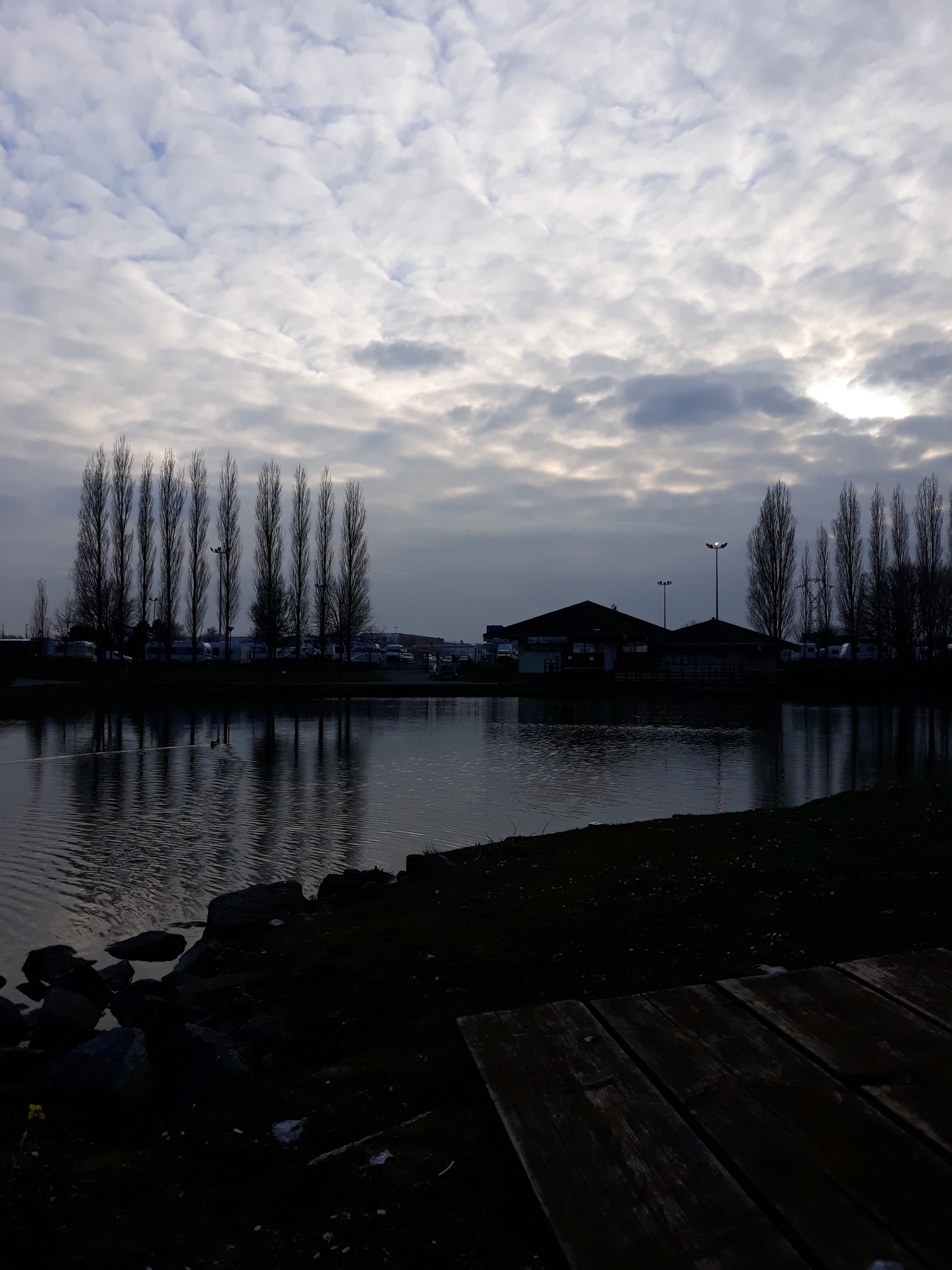 Photo n° 5 de l'avis de Trabelsi.a fait le 24/03/2018 à 23:08