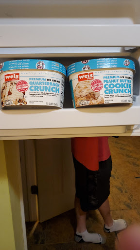 Supermarket «Weis Markets», reviews and photos, 401 N Main St, Elmira, NY 14901, USA