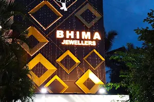 Bhima Jewellers - Shivamogga image