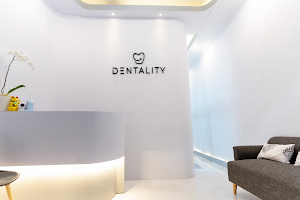 Klinik Dokter Gigi Dentality Bali image
