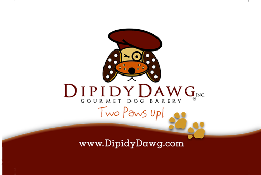 Pet Store «DipidyDawg Gourmet Dog Bakery & Boutique», reviews and photos, 21301 S Tamiami Trail Suite 430, Estero, FL 33928, USA