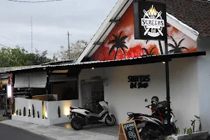 Surfers GrillHouse Bali : Best Steakhouse in Balangan image