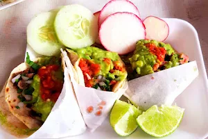 Tacos el paisano image