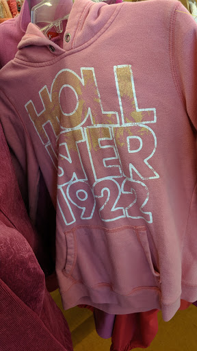 Thrift Store «Goodwill Palm City Store & Donation Center», reviews and photos, 3078 SW Martin Downs Blvd, Palm City, FL 34990, USA