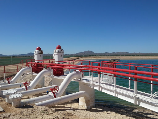 Plumber «Advance Plumbing & Heating (Drain Cleaning, Heating Contractor, Plumber)», reviews and photos, 34 Elm Terrace, Manchester, CT 06040, USA