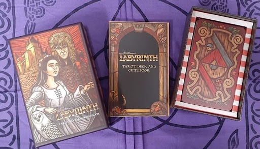 Rock Shop «The Crystal Fox», reviews and photos, 311 Main St, Laurel, MD 20707, USA