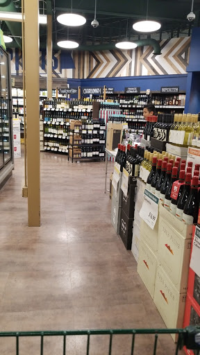 Grocery Store «Whole Foods Market», reviews and photos, 3313 University Ave, Madison, WI 53705, USA