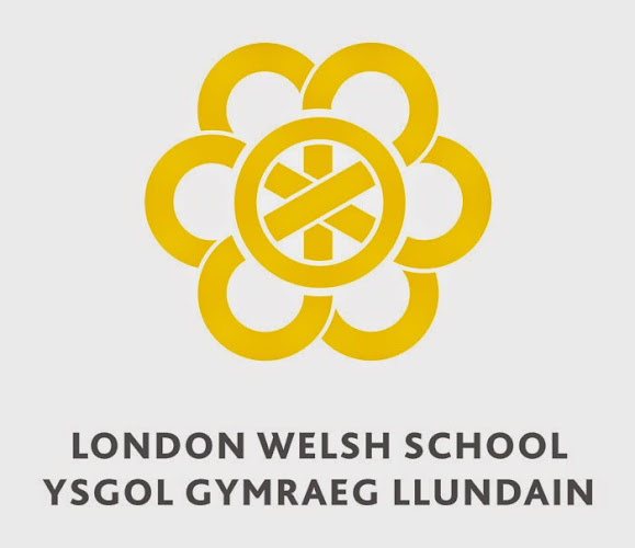 London Welsh School / Ysgol Gymraeg Llundain - School