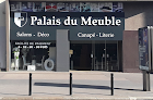 Palais du Meuble Montreuil