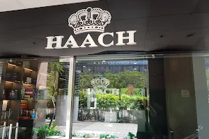 HAACH Tampines Central- Award Winning Beauty & Wellness Spa for Facial care, Body care & Eye care image