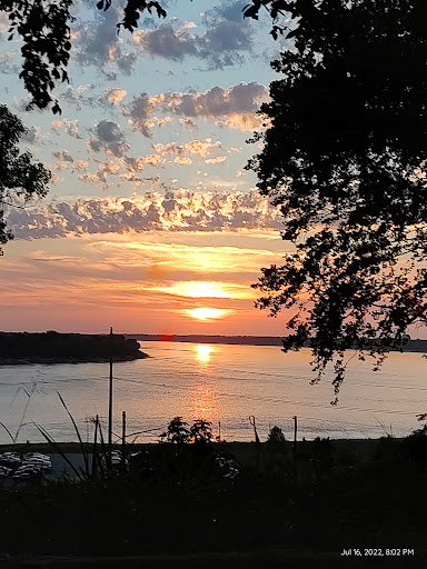 Antique Store «Levee Street Market Place», reviews and photos, 1001 Levee St, Vicksburg, MS 39183, USA
