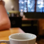 Photo n°7 de l'avis de Michmael.o fait le 14/11/2018 à 19:19 sur le restaurants Rodez 7 à Bamberg