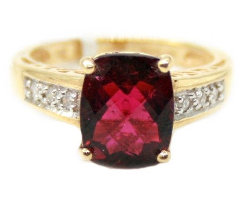 Gold Dealer «ATL Gold Buyers», reviews and photos, 2900 Peachtree Rd NW, Atlanta, GA 30305, USA