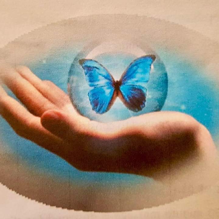 Luminescence Therapeutic Massage by Marybeth Nault 16323