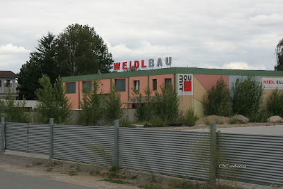 Rudolf Weidl Bau GmbH