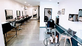 Photo du Salon de coiffure L' Atypique Coiffure & Barbier, Coiffeur Femme Homme à Brumath