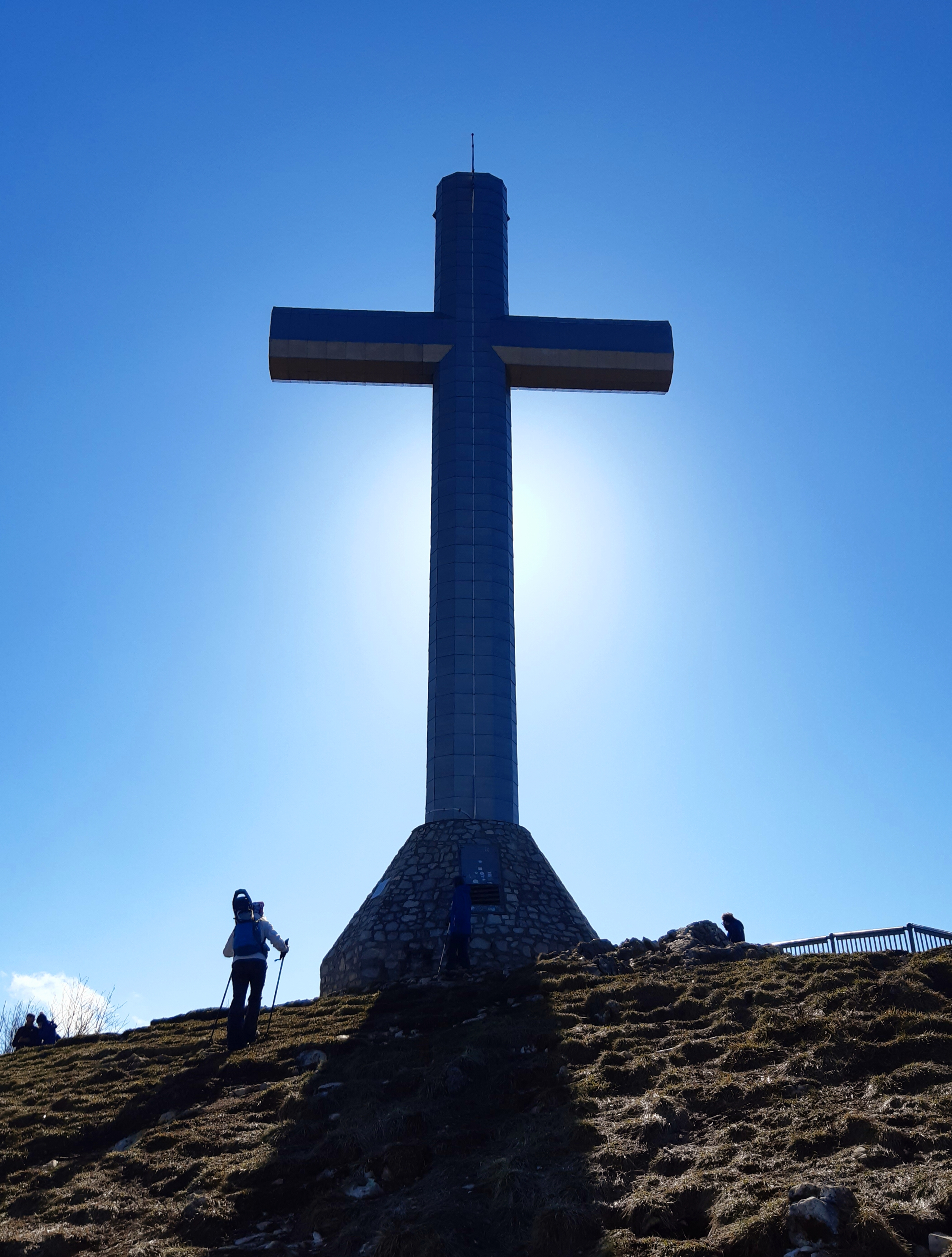 Photo n° 1 de l'avis de Bruno.T fait le 17/03/2020 à 12:02