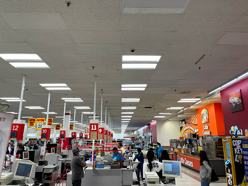 Discount Store «Kmart», reviews and photos, 399 Tarrytown Rd, White Plains, NY 10607, USA