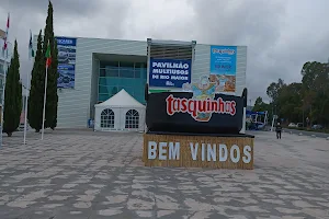 Pavilhão Multiusos de Rio Maior image