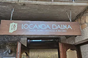 Locanda Dauna image