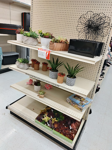 Discount Store «Big Lots», reviews and photos, 1399 N Shore Rd, Revere, MA 02151, USA