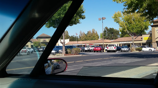 Grocery Store «Safeway», reviews and photos, 2010 Freedom Blvd, Freedom, CA 95019, USA