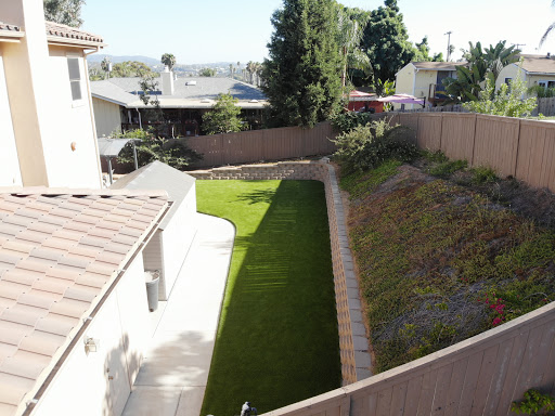 SoCal Synthetic Lawns and Putting Greens Inc. image