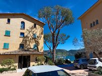 Photos des visiteurs du Restaurant Hôtel Casa Santini x Roc Seven à Porto-Vecchio - n°20