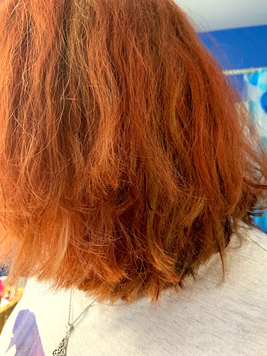 Hair Salon «Posh Salon», reviews and photos, 4680 Monticello Ave #18c, Williamsburg, VA 23188, USA