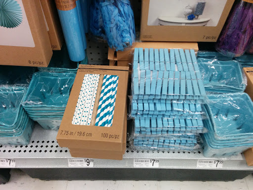 Craft Store «Michaels», reviews and photos, 11260 W Olympic Blvd, Los Angeles, CA 90064, USA