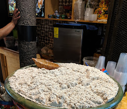 La Flor de Huayapam photo