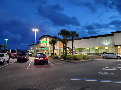 Supermarket «Publix Super Market Cornerstone Plaza», reviews and photos, 5645 N Atlantic Ave, Cocoa Beach, FL 32931, USA