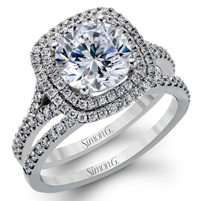 BARONS Jewelers image