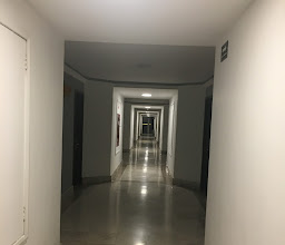 Plaza Camelinas Hotel photo