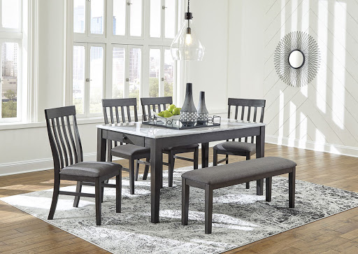 Furniture Store «Discount Rugs and Furniture», reviews and photos, 9659 S Cicero Ave, Oak Lawn, IL 60453, USA