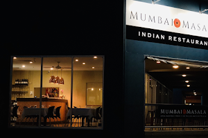 Mumbai Masala Indian Restaurant image
