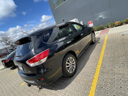 Car Wash «123 Hand Car Wash», reviews and photos, 3635 N Kedzie Ave, Chicago, IL 60618, USA