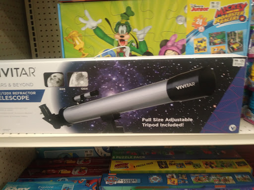 Discount Store «Big Lots», reviews and photos, 751 Good Homes Rd, Orlando, FL 32818, USA