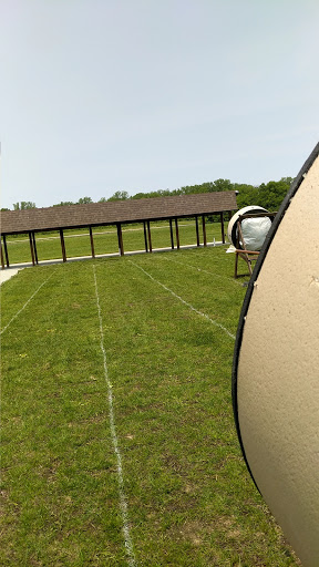 Adventure Sports «Edge Adventure Parks», reviews and photos, 11800 Koteewi Dr, Noblesville, IN 46060, USA