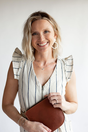 Jewelry Store «Sierra Moon Goldsmiths», reviews and photos, 107 Sacramento St, Auburn, CA 95603, USA