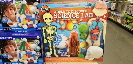 Grocery Store «Grocery Outlet Bargain Market», reviews and photos, 26525 Maple Valley Black Diamond Rd SE, Maple Valley, WA 98038, USA