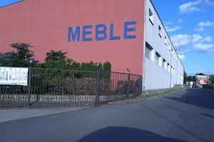 Sklep Meblowy MKM Meble Piła image