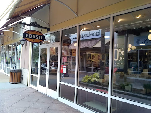 Outlet Mall «Tanger Outlet Houston», reviews and photos, 5885 Gulf Fwy, Texas City, TX 77591, USA