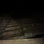 Photo n°6 de l'avis de Lars.i fait le 21/02/2024 à 14:08 sur le  Meransnerhof à Maranza