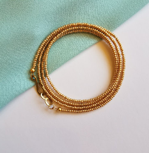 Boutique «gilt+gossamer», reviews and photos, 873 Willamette St, Eugene, OR 97401, USA