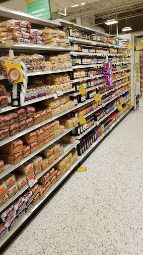 Supermarket «Publix Super Market at Shamrock Plaza», reviews and photos, 3870 N Druid Hills Rd NE, Decatur, GA 30033, USA